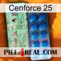 Cenforce 25 new02